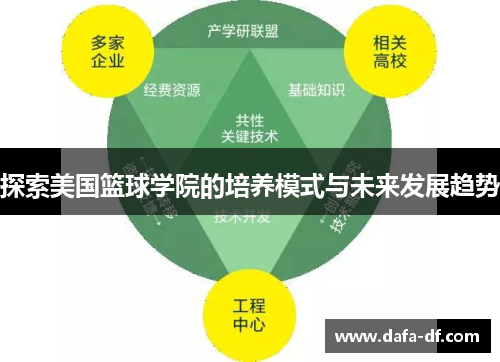 探索美国篮球学院的培养模式与未来发展趋势