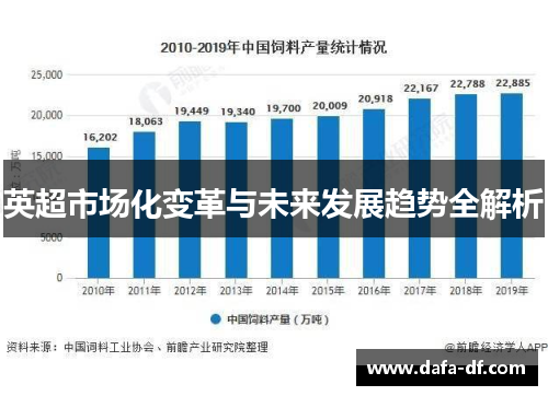 英超市场化变革与未来发展趋势全解析